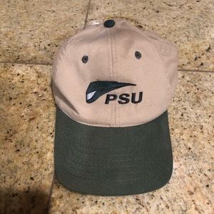 Portland State hat